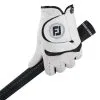 FootJoy Junior Golf Glove 2 FootJoy Junior Golf Glove -Putters shop 87803101 l