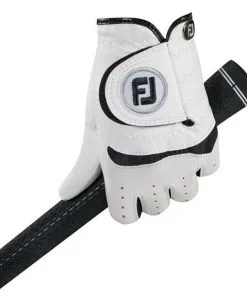 FootJoy Junior Golf Glove