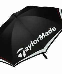 Taylormade Single Canopy Umbrella