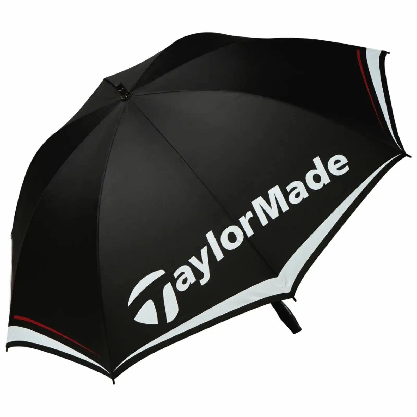 Taylormade Single Canopy Umbrella 3 Taylormade Single Canopy Umbrella