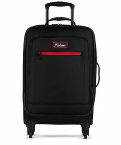 Titleist Players 20″ Spinner Suitcase