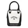 Callaway Golf Practice Caddy 2023 -Putters shop Callaway Caddy Bag 5923007 5367
