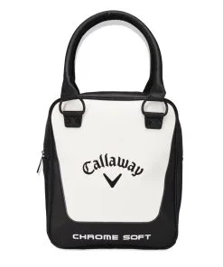 Callaway Golf Practice Caddy 2023