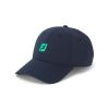 FootJoy Fashion Cap In Bluestone -Putters shop FJ 35729H 01