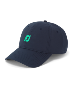 FootJoy Fashion Cap In Bluestone