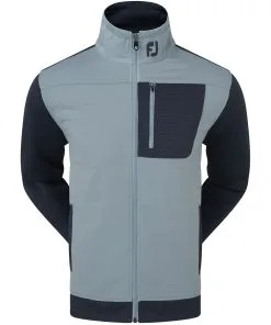 Putters shop -Putters shop FJ 88808 01