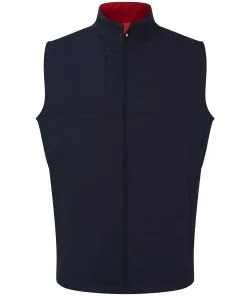 Putters shop -Putters shop FJ 88825 01