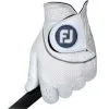 FootJoy HyperFLX Men’s Glove 2 FootJoy HyperFLX Men’s Glove -Putters shop FJ HyperFLX Grip