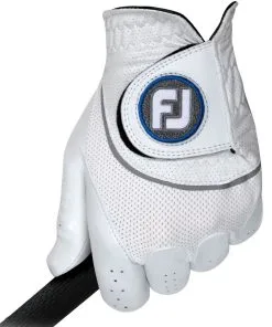 FootJoy HyperFLX Men’s Glove
