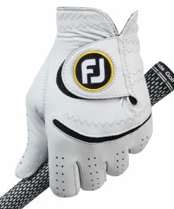 FootJoy StaSof Men’s Glove