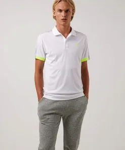 Putters shop -Putters shop GMJT04565 0000 003