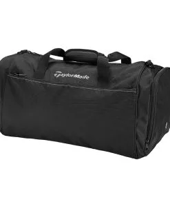 TaylorMade Performance Duffel Bag