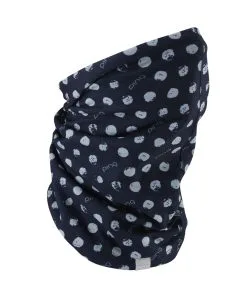 Ping Dot Neck Warmer Snood
