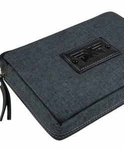 PXG Cash Bag