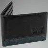 PXG Players Bi-Fold Wallet -Putters shop Players Bi Fold Wallet Product Detail Carousel small 2 1