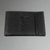 PXG Players Cash Cover 1 PXG Players Cash Cover -Putters shop Players Cash Cover Product Detail Carousel small 2 1
