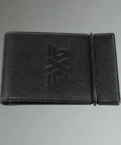 PXG Players Cash Cover