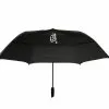 Titleist Players Folding Umbrella