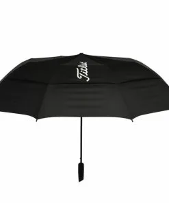 Titleist Players Folding Umbrella