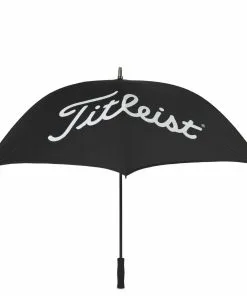 Titleist Players Single Canopy Umbrella