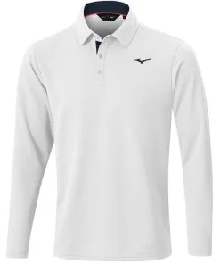 Putters shop -Putters shop S52GA2503 01 WHITE FRONT