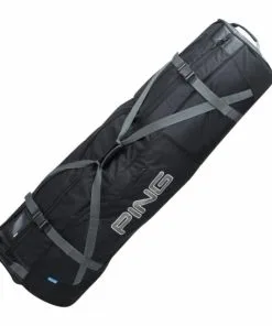Ping Large Travel Cover