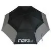Sun Mountain H2NO Umbrella – Black / Grey -Putters shop Screen20Shot202019 01 2220at2012.09.51