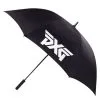 PXG Single Canopy Umbrella 1 PXG Single Canopy Umbrella -Putters shop Single Canopy Umbrella Product Listing 1