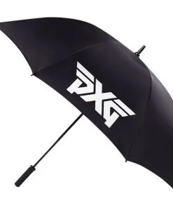 PXG Single Canopy Umbrella
