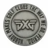 PXG Standard Ball Marker -Putters shop Standard Ball Marker Product Listing 1 1