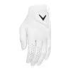 Callaway Tour Authentic Men’s Golf Glove 1 Callaway Tour Authentic Men’s Golf Glove -Putters shop TA Mens 2022 Glove 0022