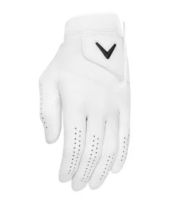 Callaway Tour Authentic Men’s Golf Glove