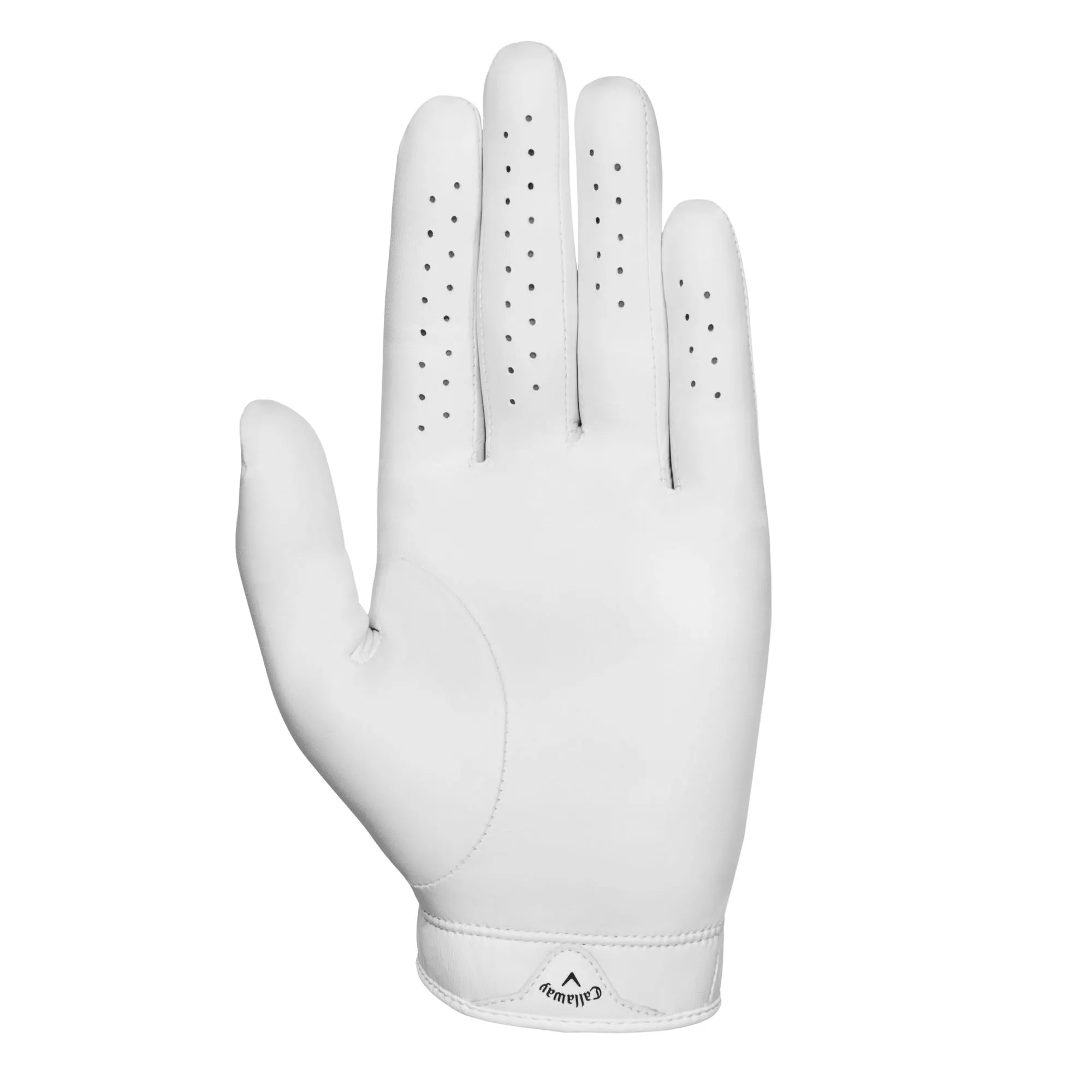 Callaway Tour Authentic Men’s Golf Glove 4 Callaway Tour Authentic Men’s Golf Glove - Image 2