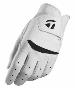 TaylorMade Stratus Tech Mens Golf Glove