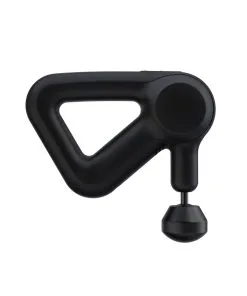 Putters shop -Putters shop Theragun Prime Photo 1