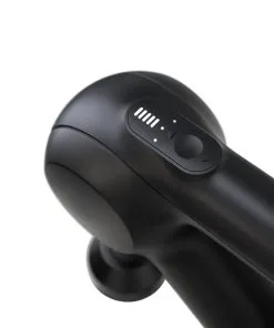 Therabody Theragun Prime Massage Gun -Putters shop Theragun Prime Photo 2