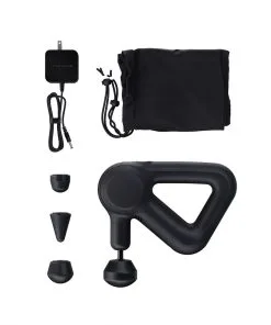 Therabody Theragun Prime Massage Gun -Putters shop Theragun Prime Photo 5