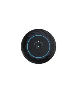 Therabody Theragun Wave Duo Vibrating Roller 8 Therabody Theragun Wave Duo Vibrating Roller -Putters shop Theragun WaveDuo Front 1.0.0