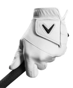 Callaway Tour Authentic Men’s Golf Glove 7 Callaway Tour Authentic Men’s Golf Glove -Putters shop Tour Authentic Glove 2022 Hero 3379