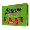 Srixon Soft Feel 2023 Golf Balls – Brite Red -Putters shop Untitled 1 0003 SF Brite Red 13 Package
