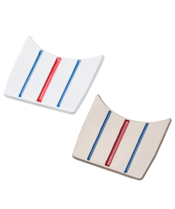 Callaway Triple Track Ball Marker 2 Pack