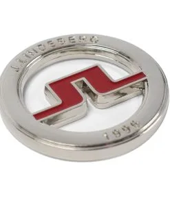 J.Lindeberg J Lindeberg Ball Marker