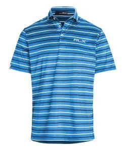 Putters shop -Putters shop blue multi