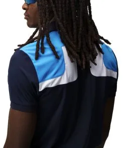 Putters shop -Putters shop bridge2 1