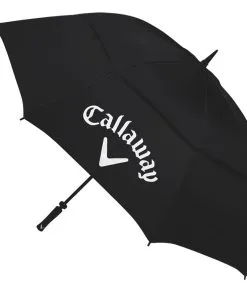 Callaway Golf 64″ Classic Umbrella