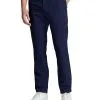 Ralph Lauren Slim Fit Stretch Chino Pant SS23 -Putters shop chino
