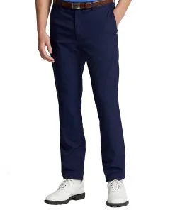 Ralph Lauren Slim Fit Stretch Chino Pant SS23