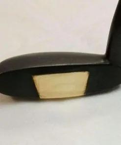 Lincs_golf Ben Hogan P153 Putter -Putters shop custom ben hogan p153 putter this weeks price putters ukusedgolfclubs 2 149 95173818 300e 4c96 a4b8 8b4d1aad490d