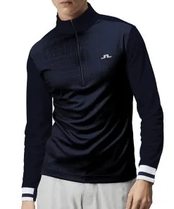 Putters shop -Putters shop debossed22