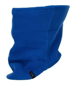 Ping Sensorwarm II Neckwarmer Snood In Greystone